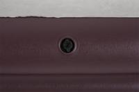 Bestway Dubbel Luchtbed 203x153x36 cm Opblaasbaar en Camping 67699 - thumbnail