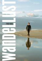 Twan  Huys Wandellust - thumbnail