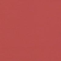 VidaXL Partytent inklapbaar pop-up 440x292x315 cm bordeauxrood - thumbnail