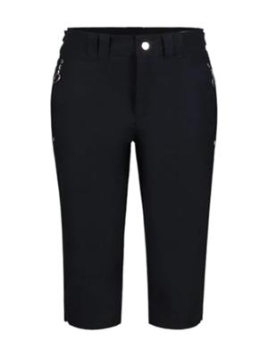 Luhta Eiskola Casual Short Dames XL/42