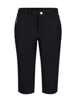 Luhta Eiskola Casual Short Dames XL/42 - thumbnail