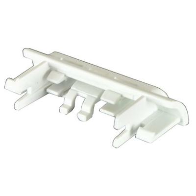 Notebook power button for Samsung N140 N143 N145 N148 N150 white