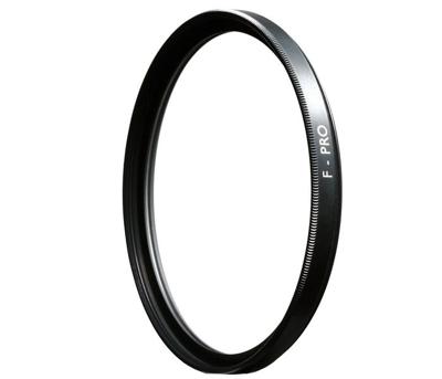 B+W 010 UV Filter 58mm ES (70113)