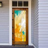 Busch-Jaeger 2CKA006220A0837 Dimactuator - thumbnail