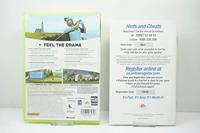 Tiger Woods PGA Tour 2010 - thumbnail