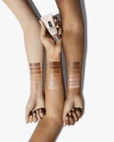 Vloeibare Foundation Clinique Moisture Surge Spf Nº 03 40 ml - thumbnail