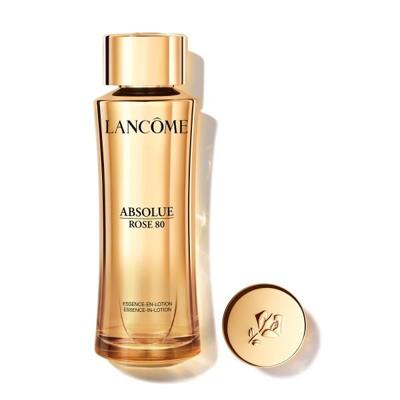 Lancôme Absolue Rose80 Lotion 150ml