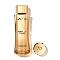 Lancôme Absolue Rose80 Lotion 150ml - thumbnail