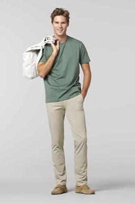 MEYER Broek Bonn 1-5063 32 beige
