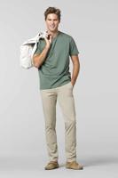 MEYER Broek Bonn 1-5063 32 beige - thumbnail