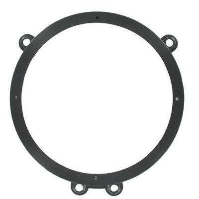 Speakerring passend voor Mercedes 1227119013