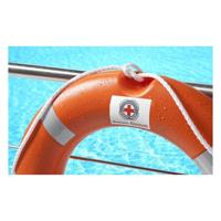 Etiket avery l7913-10 99.1x42.3 polyester wt 120st - thumbnail