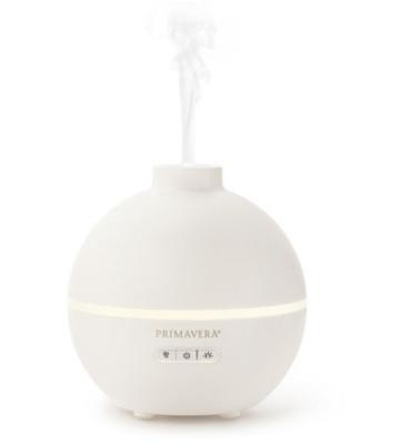 Primavera Aroma diffuser feel happy 1 Stuks
