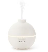 Primavera Aroma diffuser feel happy 1 Stuks - thumbnail