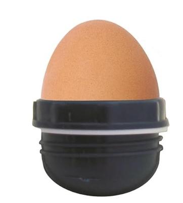 Bord Warm houden met een deksel