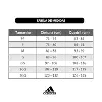 Adidas Tiro 24 Voetbalbroek Heren M - thumbnail