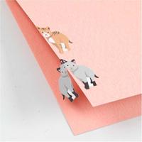 https://www.cchobby.nl/index-stickers-vel-7-5x15-cm-10-doos-1-doos - thumbnail