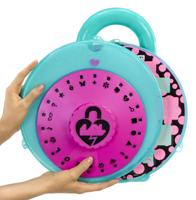 L.O.L. Surprise! Eye Spy Ultimate Unboxing - thumbnail