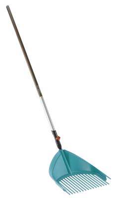 Gardena Combisystem multihark incl steel Gardena Combisystem multihark incl steel