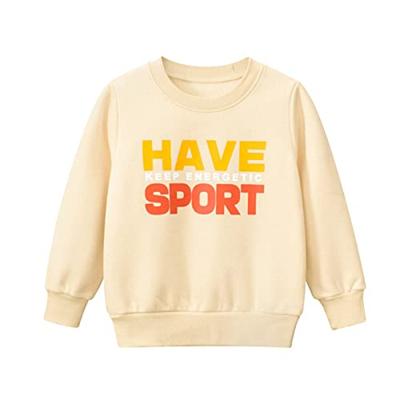 Landport GEL Startaccu 12V 11Ah MG GTZ14-S Landport GEL Startaccu 12V 11Ah MG GTZ14-S