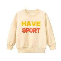 Landport GEL Startaccu 12V 11Ah MG GTZ14-S - thumbnail