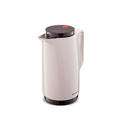 Rotpunkt Maxima 760, latte macchiato Thermoskan Beige 1000 ml 760-03-00-0 - thumbnail