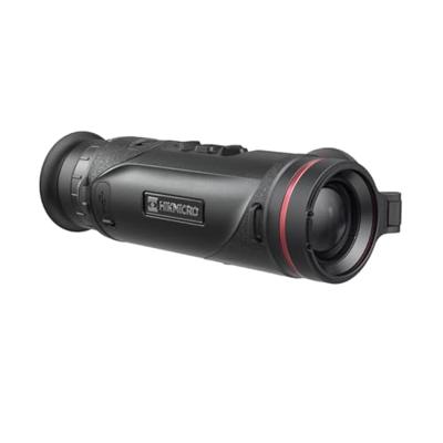 Hikmicro Falcon FQ35 2.0 Thermal Monocular