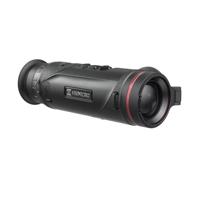 Hikmicro Falcon FQ35 2.0 Thermal Monocular - thumbnail