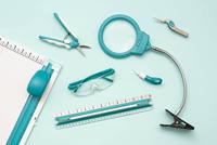 We R Makers • comfort craft trim and score board - thumbnail