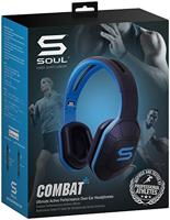 Sport Koptelefoon - thumbnail