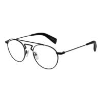 Heren Brillenframe Yohji Yamamoto YY3004 50002 - thumbnail