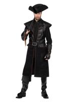 Piraat Skull - thumbnail