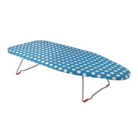 Pro Plus Strijkplank - thumbnail