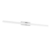 Eglo Spiegel wandlampVerdello wit - 900476 - thumbnail