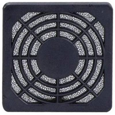 Akasa GRM40-30 PC-ventilatorrooster met filter 40 x 40 mm