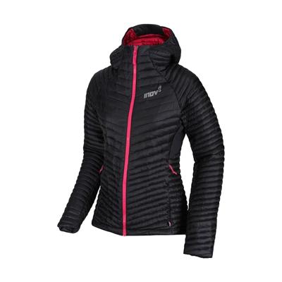 Inov-8 Thermoshell Pro Jacket Women