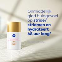 Nivea Luminous630 Anti-Striae Body Oil-Serum - thumbnail