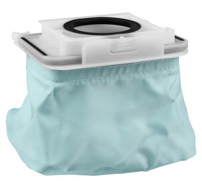 Makita Accessoires Stofzak - 197899-3 - 197899-3