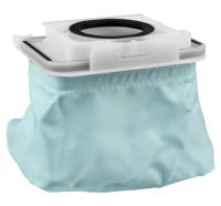 Makita Accessoires Stofzak - 197899-3 - 197899-3 - thumbnail