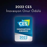 Oral-B iO Serie 6 377269 Elektrische tandenborstel Grijs - thumbnail