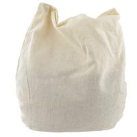 Konijn Pluche Magnetron Heatpack Lavendel Tarwe - thumbnail