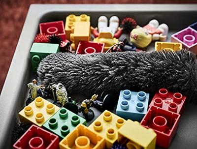 AEG 9009233603 Akit22 Afstofkit Voor Ap8 AEG 9009233603 Akit22 Afstofkit Voor Ap8