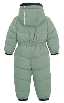 First Instinct FIOW 20 Skioverall - thumbnail