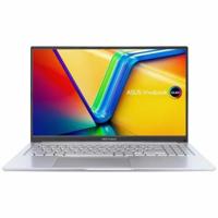 Laptop Asus - thumbnail