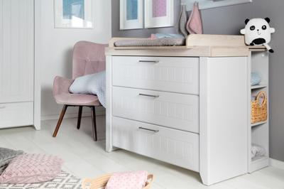 roba Commode Helene roba Commode Helene