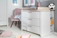 roba Commode Helene - thumbnail