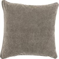 Madison Home - Dubai Grey 60X60 Cm - thumbnail