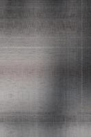 Moooi Carpets - Canvas Ombre - 200x300 cm Vloerkleed - thumbnail
