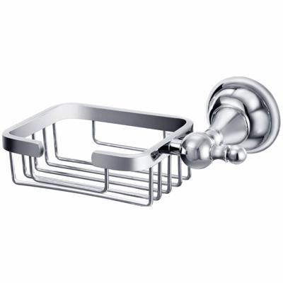 Best Design Zeephouder Liberty Draad Chroom Best Design Zeephouder Liberty Draad Chroom