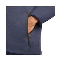 Nike Tech Fleece Sportvest Heren M - thumbnail